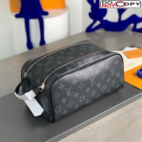 louis vuitton trousse 28|Products by Louis Vuitton: Dopp Kit Toilet Pouch.